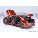 Dodge Dodge Charger Hellcat Redeye Jailbreak Coupe 2023 - 1:18 - AUTOart Dodge Dodge Charger Hellcat Redeye Jailbreak Coupe 2023 - 1:18 - AUTOart