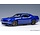 Dodge Challenger R/T Scat Pack Widebody 2022 - 1:18 - AUTOart