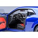 Dodge Dodge Challenger R/T Scat Pack Widebody 2022 - 1:18 - AUTOart Dodge Dodge Challenger R/T Scat Pack Widebody 2022 - 1:18 - AUTOart