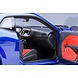 Dodge Dodge Challenger R/T Scat Pack Widebody 2022 - 1:18 - AUTOart Dodge Dodge Challenger R/T Scat Pack Widebody 2022 - 1:18 - AUTOart