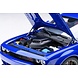 Dodge Dodge Challenger R/T Scat Pack Widebody 2022 - 1:18 - AUTOart Dodge Dodge Challenger R/T Scat Pack Widebody 2022 - 1:18 - AUTOart