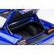 Dodge Dodge Challenger R/T Scat Pack Widebody 2022 - 1:18 - AUTOart Dodge Dodge Challenger R/T Scat Pack Widebody 2022 - 1:18 - AUTOart