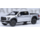 Ford F-150 Raptor Pick-Up Supercrew  2019 - 1:18 - AUTOart