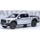 Ford Ford F-150 Raptor Pick-Up Supercrew 2019 - 1:18 - AUTOart Ford Ford F-150 Raptor Pick-Up Supercrew 2019 - 1:18 - AUTOart
