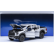 Ford Ford F-150 Raptor Pick-Up Supercrew 2019 - 1:18 - AUTOart Ford Ford F-150 Raptor Pick-Up Supercrew 2019 - 1:18 - AUTOart
