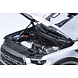 Ford Ford F-150 Raptor Pick-Up Supercrew 2019 - 1:18 - AUTOart Ford Ford F-150 Raptor Pick-Up Supercrew 2019 - 1:18 - AUTOart
