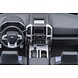 Ford Ford F-150 Raptor Pick-Up Supercrew 2019 - 1:18 - AUTOart Ford Ford F-150 Raptor Pick-Up Supercrew 2019 - 1:18 - AUTOart