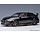Honda Civic Type R (FK8) 2021 - 1:18 - AUTOart