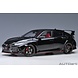 Honda Honda Civic Type R (FK8) 2021 - 1:18 - AUTOart Honda Honda Civic Type R (FK8) 2021 - 1:18 - AUTOart
