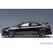 Honda Honda Civic Type R (FK8) 2021 - 1:18 - AUTOart Honda Honda Civic Type R (FK8) 2021 - 1:18 - AUTOart