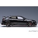 Honda Honda Civic Type R (FK8) 2021 - 1:18 - AUTOart Honda Honda Civic Type R (FK8) 2021 - 1:18 - AUTOart