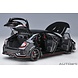 Honda Honda Civic Type R (FK8) 2021 - 1:18 - AUTOart Honda Honda Civic Type R (FK8) 2021 - 1:18 - AUTOart