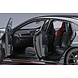 Honda Honda Civic Type R (FK8) 2021 - 1:18 - AUTOart Honda Honda Civic Type R (FK8) 2021 - 1:18 - AUTOart