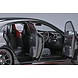 Honda Honda Civic Type R (FK8) 2021 - 1:18 - AUTOart Honda Honda Civic Type R (FK8) 2021 - 1:18 - AUTOart