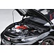 Honda Honda Civic Type R (FK8) 2021 - 1:18 - AUTOart Honda Honda Civic Type R (FK8) 2021 - 1:18 - AUTOart