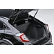 Honda Honda Civic Type R (FK8) 2021 - 1:18 - AUTOart Honda Honda Civic Type R (FK8) 2021 - 1:18 - AUTOart