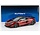 McLaren 600LT 2019 - 1:18 - AUTOart