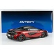 McLaren McLaren 600LT 2019 - 1:18 - AUTOart McLaren McLaren 600LT 2019 - 1:18 - AUTOart