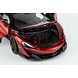 McLaren McLaren 600LT 2019 - 1:18 - AUTOart McLaren McLaren 600LT 2019 - 1:18 - AUTOart