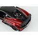 McLaren McLaren 600LT 2019 - 1:18 - AUTOart McLaren McLaren 600LT 2019 - 1:18 - AUTOart