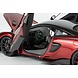 McLaren McLaren 600LT 2019 - 1:18 - AUTOart McLaren McLaren 600LT 2019 - 1:18 - AUTOart