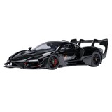 McLaren McLaren Senna GTR 2021 - 1:18 - AUTOart McLaren McLaren Senna GTR 2021 - 1:18 - AUTOart
