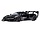 McLaren Senna GTR 2021 - 1:18 - AUTOart