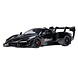 McLaren McLaren Senna GTR 2021 - 1:18 - AUTOart McLaren McLaren Senna GTR 2021 - 1:18 - AUTOart