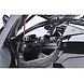 McLaren McLaren Senna GTR 2021 - 1:18 - AUTOart McLaren McLaren Senna GTR 2021 - 1:18 - AUTOart