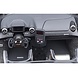 McLaren McLaren Senna GTR 2021 - 1:18 - AUTOart McLaren McLaren Senna GTR 2021 - 1:18 - AUTOart