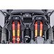 McLaren McLaren Senna GTR 2021 - 1:18 - AUTOart McLaren McLaren Senna GTR 2021 - 1:18 - AUTOart