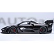 McLaren McLaren Senna GTR 2021 - 1:18 - AUTOart McLaren McLaren Senna GTR 2021 - 1:18 - AUTOart