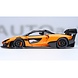 McLaren McLaren Senna GTR 2021 - 1:18 - AUTOart McLaren McLaren Senna GTR 2021 - 1:18 - AUTOart