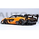 McLaren McLaren Senna GTR 2021 - 1:18 - AUTOart McLaren McLaren Senna GTR 2021 - 1:18 - AUTOart