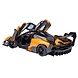 McLaren McLaren Senna GTR 2021 - 1:18 - AUTOart McLaren McLaren Senna GTR 2021 - 1:18 - AUTOart
