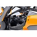 McLaren McLaren Senna GTR 2021 - 1:18 - AUTOart McLaren McLaren Senna GTR 2021 - 1:18 - AUTOart