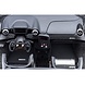 McLaren McLaren Senna GTR 2021 - 1:18 - AUTOart McLaren McLaren Senna GTR 2021 - 1:18 - AUTOart