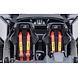 McLaren McLaren Senna GTR 2021 - 1:18 - AUTOart McLaren McLaren Senna GTR 2021 - 1:18 - AUTOart