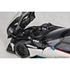 Aston Martin Aston Martin Vulcan Coupe 2015 (+ Blue + Red Stripes) - 1:18 - AUTOart Aston Martin Aston Martin Vulcan Coupe 2015 (+ Blue + Red Stripes) - 1:18 - AUTOart