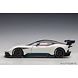 Aston Martin Aston Martin Vulcan Coupe 2015 (+ Blue + Red Stripes) - 1:18 - AUTOart Aston Martin Aston Martin Vulcan Coupe 2015 (+ Blue + Red Stripes) - 1:18 - AUTOart