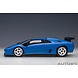 Lamborghini Lamborghini Diablo SVR 1996 - 1:18 - AUTOart Lamborghini Lamborghini Diablo SVR 1996 - 1:18 - AUTOart