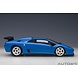 Lamborghini Lamborghini Diablo SVR 1996 - 1:18 - AUTOart Lamborghini Lamborghini Diablo SVR 1996 - 1:18 - AUTOart
