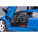 Lamborghini Lamborghini Diablo SVR 1996 - 1:18 - AUTOart Lamborghini Lamborghini Diablo SVR 1996 - 1:18 - AUTOart