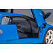 Lamborghini Lamborghini Diablo SVR 1996 - 1:18 - AUTOart Lamborghini Lamborghini Diablo SVR 1996 - 1:18 - AUTOart