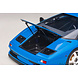 Lamborghini Lamborghini Diablo SVR 1996 - 1:18 - AUTOart Lamborghini Lamborghini Diablo SVR 1996 - 1:18 - AUTOart