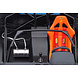 Lamborghini Lamborghini Diablo SVR 1996 - 1:18 - AUTOart Lamborghini Lamborghini Diablo SVR 1996 - 1:18 - AUTOart