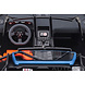 Lamborghini Lamborghini Diablo SVR 1996 - 1:18 - AUTOart Lamborghini Lamborghini Diablo SVR 1996 - 1:18 - AUTOart