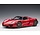 Porsche 918 Spyder Weissach Package 2013 - 1:12 - AUTOart