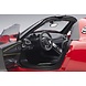 Porsche Porsche 918 Spyder Weissach Package 2013 - 1:12 - AUTOart Porsche Porsche 918 Spyder Weissach Package 2013 - 1:12 - AUTOart
