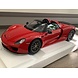 Porsche Porsche 918 Spyder Weissach Package 2013 - 1:12 - AUTOart Porsche Porsche 918 Spyder Weissach Package 2013 - 1:12 - AUTOart